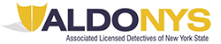Associated Licensed Detectives of New York State